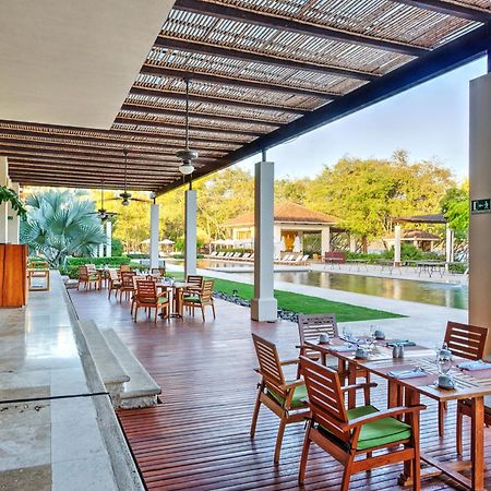 Jobo 7 Luxury Penthouse - Reserva Conchal بلايا كونشال المظهر الخارجي الصورة