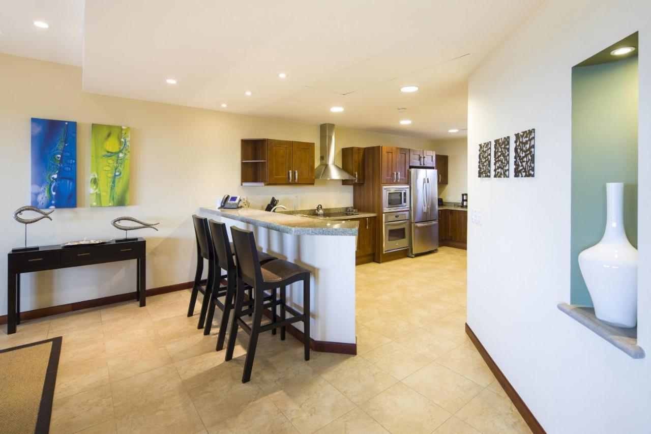Jobo 7 Luxury Penthouse - Reserva Conchal بلايا كونشال المظهر الخارجي الصورة
