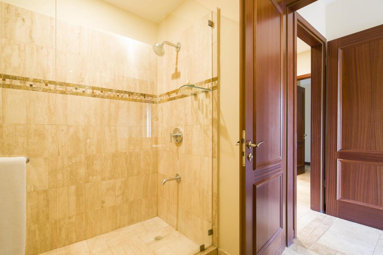 Jobo 7 Luxury Penthouse - Reserva Conchal بلايا كونشال المظهر الخارجي الصورة