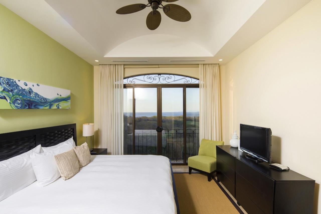 Jobo 7 Luxury Penthouse - Reserva Conchal بلايا كونشال المظهر الخارجي الصورة