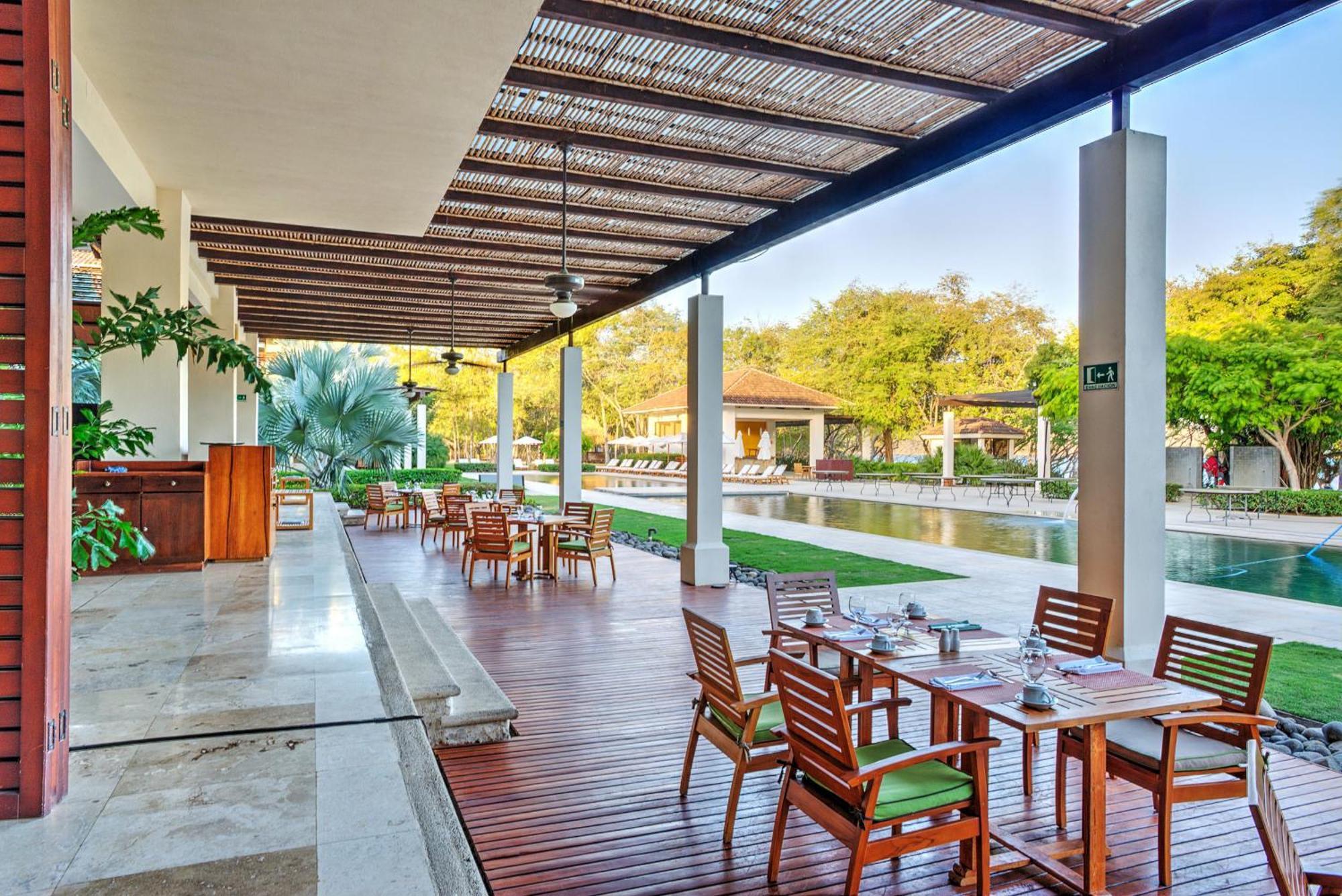 Jobo 7 Luxury Penthouse - Reserva Conchal بلايا كونشال المظهر الخارجي الصورة