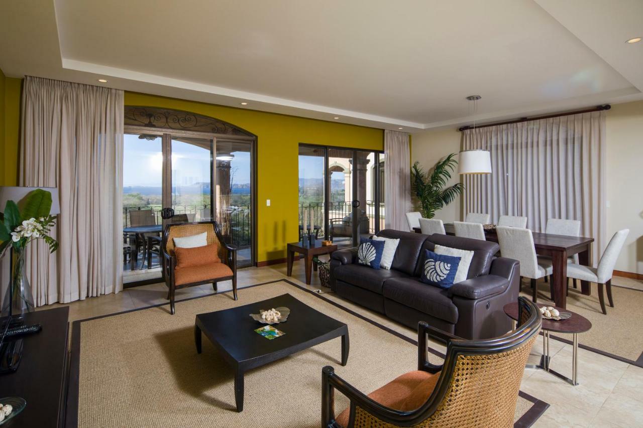 Jobo 7 Luxury Penthouse - Reserva Conchal بلايا كونشال المظهر الخارجي الصورة